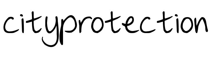 DJB Geordie Girl  Free Fonts Download