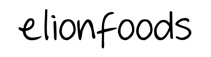 DJB Geordie Girl  Free Fonts Download