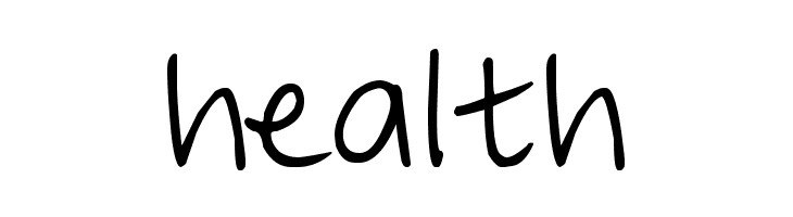 DJB Geordie Girl  Free Fonts Download