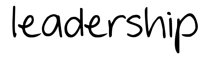 DJB Geordie Girl  Free Fonts Download