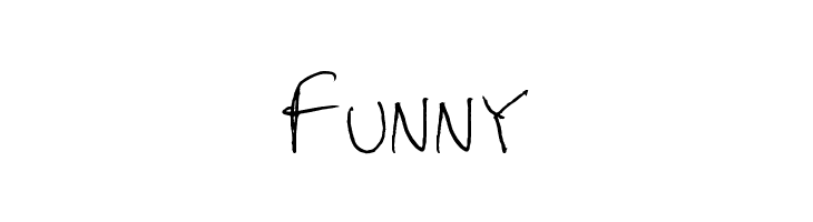 Vastorga Letter  Free Fonts Download