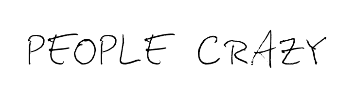 Vastorga Letter  Free Fonts Download