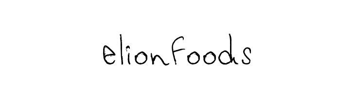 Vastorga Letter  Free Fonts Download