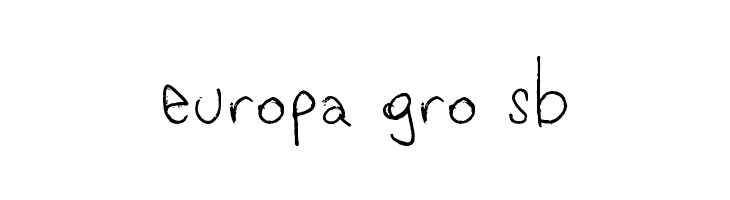 Vastorga Letter  Free Fonts Download