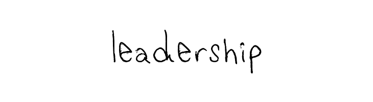 Vastorga Letter  Free Fonts Download