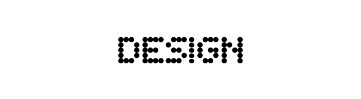 Flytningar  Free Fonts Download