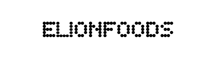 Flytningar  Free Fonts Download