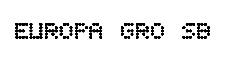 Flytningar  Free Fonts Download