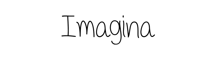 Mf Delicate Little Flower  Free Fonts Download