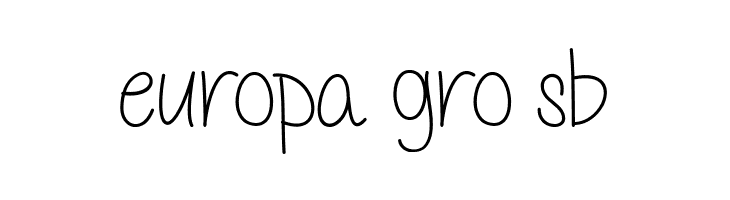 Mf Delicate Little Flower  Free Fonts Download