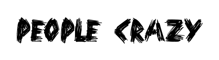 No Messin  Free Fonts Download