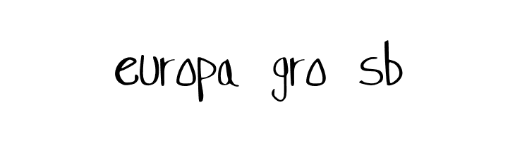 Freemind  Free Fonts Download