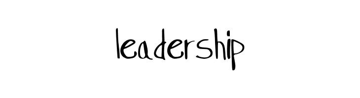 Freemind  Free Fonts Download