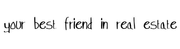 Freemind  Free Fonts Download