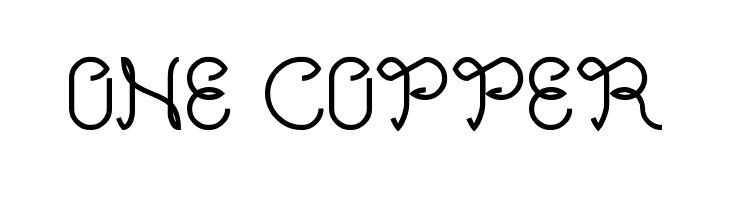 Digital Handmade  Free Fonts Download