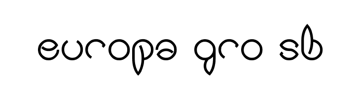 Digital Handmade  Free Fonts Download