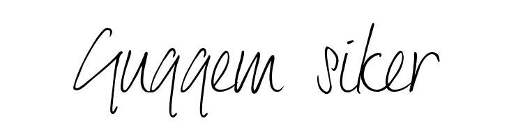 DexteraTrial  Free Fonts Download