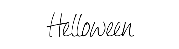 DexteraTrial  Free Fonts Download