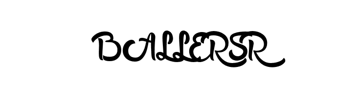 AnabelleScript  Free Fonts Download