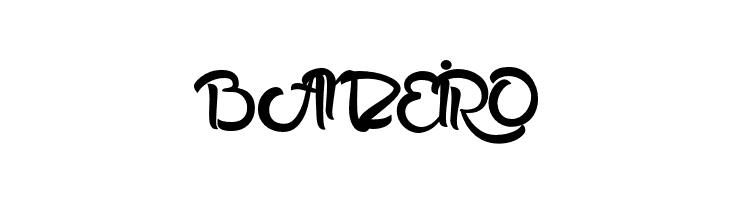 AnabelleScript  Free Fonts Download