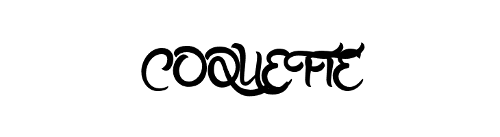 AnabelleScript  Free Fonts Download