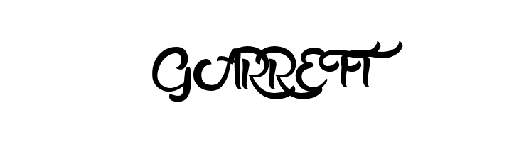 AnabelleScript  Free Fonts Download