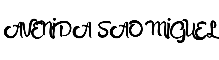 Anabelle Script  Free Fonts Download