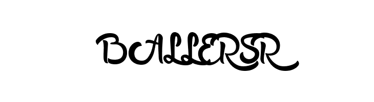 Anabelle Script  Free Fonts Download