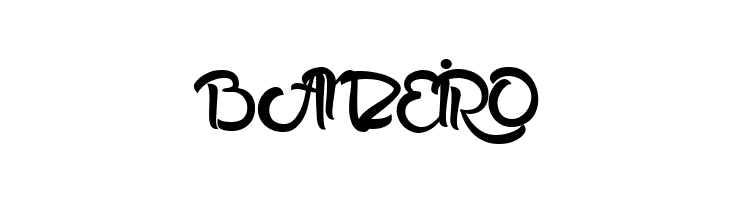 Anabelle Script  Free Fonts Download