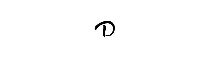 Anabelle Script  Free Fonts Download