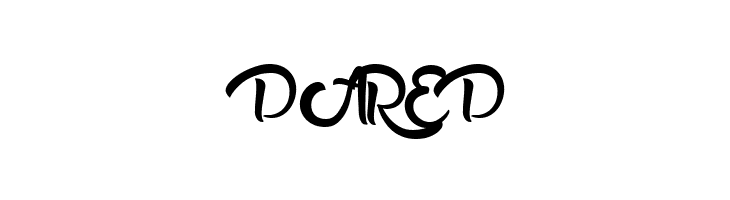 Anabelle Script  Free Fonts Download