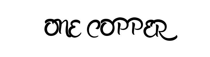 Anabelle Script  Free Fonts Download