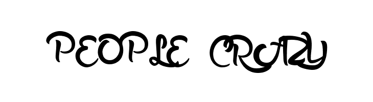 Anabelle Script  Free Fonts Download