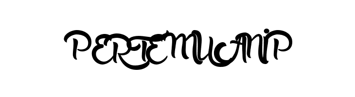 Anabelle Script  Free Fonts Download