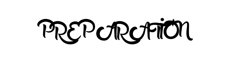 Anabelle Script  Free Fonts Download