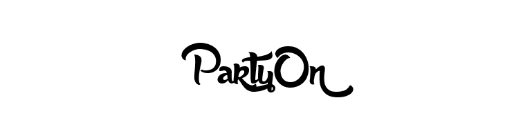 Anabelle Script  Free Fonts Download