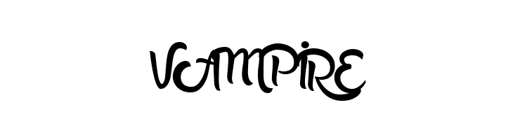 Anabelle Script  Free Fonts Download