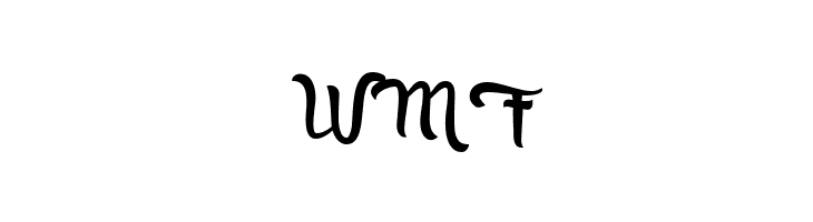 Anabelle Script  Free Fonts Download
