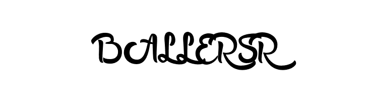 AnabelleScriptLight  Free Fonts Download