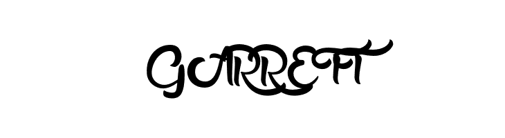 AnabelleScriptLight  Free Fonts Download