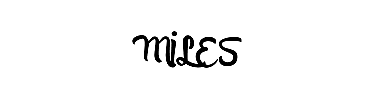 AnabelleScriptLight  Free Fonts Download