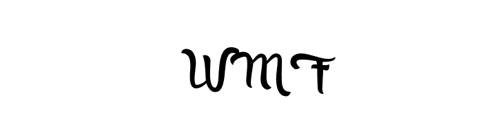 AnabelleScriptLight  Free Fonts Download