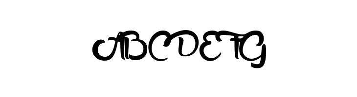 Anabelle Script Light  Free Fonts Download
