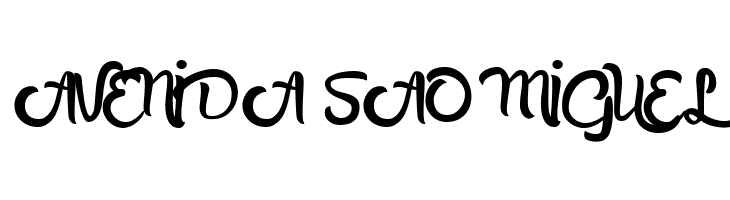 Anabelle Script Light  Free Fonts Download