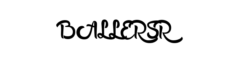 Anabelle Script Light  Free Fonts Download