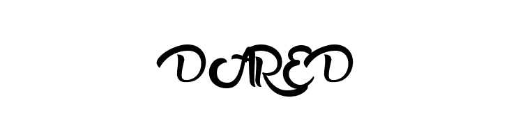 Anabelle Script Light  Free Fonts Download