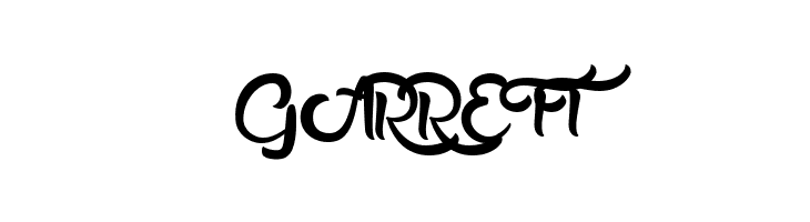 Anabelle Script Light  Free Fonts Download