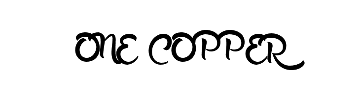 Anabelle Script Light  Free Fonts Download