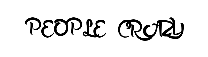 Anabelle Script Light  Free Fonts Download