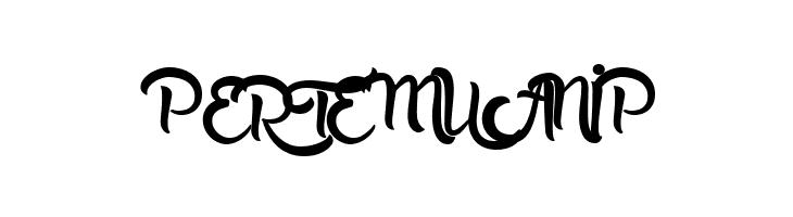 Anabelle Script Light  Free Fonts Download